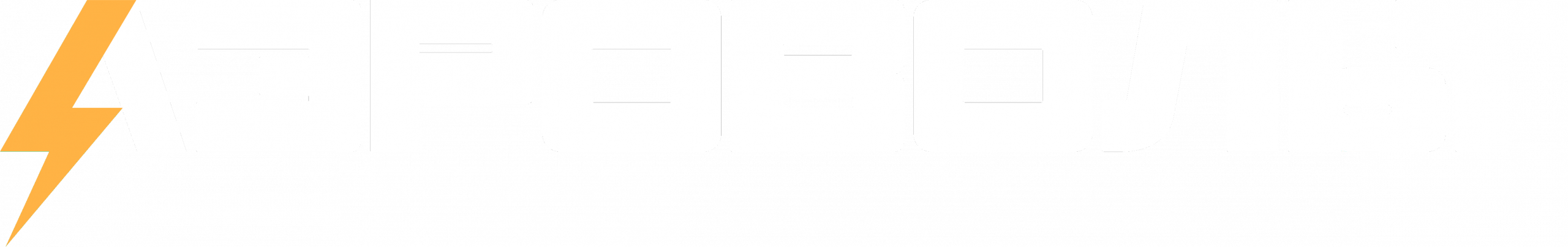 aerovolt1