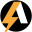 aervt.ru favicon